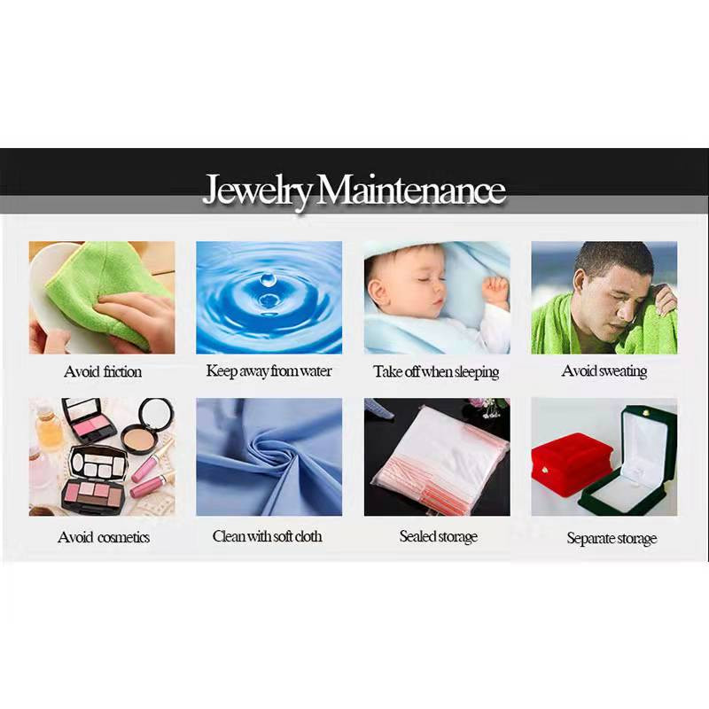 Nové módne dámske čierne kamienkové náušnice s kamienkami, jemné sladké náušnice, dámske párty, darček k narodeninám, prívesok, šperky, darček