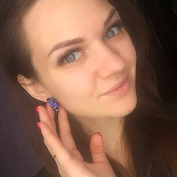 LXOEN 2022 Κλασικά γυναικεία σκουλαρίκια από ημιπολύτιμες πέτρες Ασημί χρώμα Στρογγυλά καρφιά Κοσμήματα αυτιών brinco Δώρο μπιζού