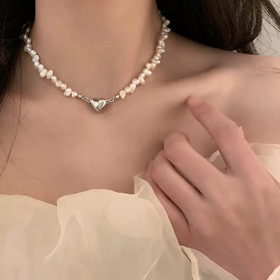 Manșetă pentru urechi de cristal de modă pentru femei, cercei cu clemă cu picătură de apă, din zirconiu, simplu, verde, bijuterii drăguțe coreene Accesorii pentru femei