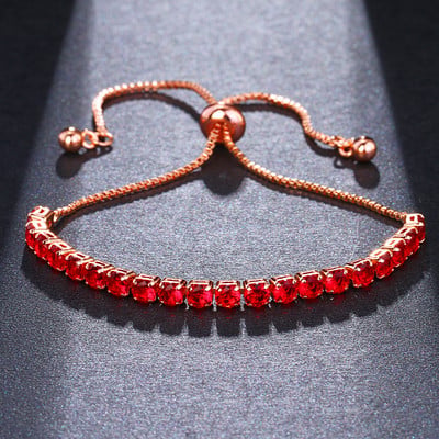 Manșetă pentru urechi de cristal de modă pentru femei, cercei cu clemă cu picătură de apă, din zirconiu, simplu, verde, bijuterii drăguțe coreene Accesorii pentru femei