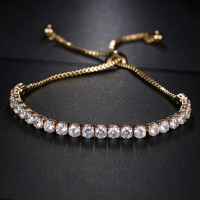 Manșetă pentru urechi de cristal de modă pentru femei, cercei cu clemă cu picătură de apă, din zirconiu, simplu, verde, bijuterii drăguțe coreene Accesorii pentru femei