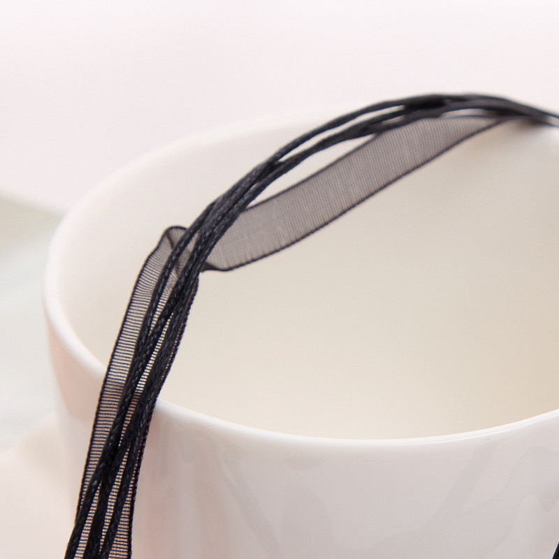 ZOSHI zománcozott ékszer készletek többrétegű bőr kötéllánc kör medál nyaklánc nyaklánc fülbevaló készlet szép esküvői ékszer