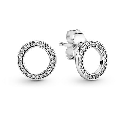 CHIELOYS 2022, noi cercei vintage, cercei cu șuruburi de cristal, marca Bling, pentru femei, fete, Crăciun, bijuterii de nuntă la modă