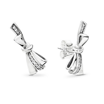 CHIELOYS 2022, noi cercei vintage, cercei cu șuruburi de cristal, marca Bling, pentru femei, fete, Crăciun, bijuterii de nuntă la modă