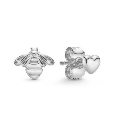CHIELOYS 2022, noi cercei vintage, cercei cu șuruburi de cristal, marca Bling, pentru femei, fete, Crăciun, bijuterii de nuntă la modă