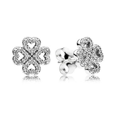 CHIELOYS 2022, noi cercei vintage, cercei cu șuruburi de cristal, marca Bling, pentru femei, fete, Crăciun, bijuterii de nuntă la modă
