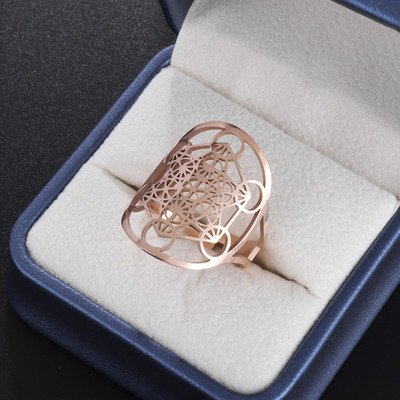 Inele deschise cu flori de zircon, la modă, stil nou, pentru bărbați, femei, bijuterii de lux elegante, delicate și ușoare