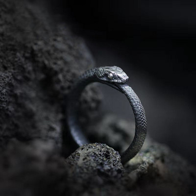 Inele deschise cu flori de zircon, la modă, stil nou, pentru bărbați, femei, bijuterii de lux elegante, delicate și ușoare