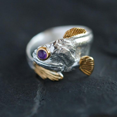 Inele deschise cu flori de zircon, la modă, stil nou, pentru bărbați, femei, bijuterii de lux elegante, delicate și ușoare