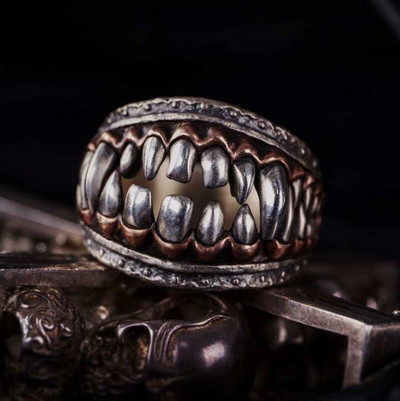 Inele deschise cu flori de zircon, la modă, stil nou, pentru bărbați, femei, bijuterii de lux elegante, delicate și ușoare