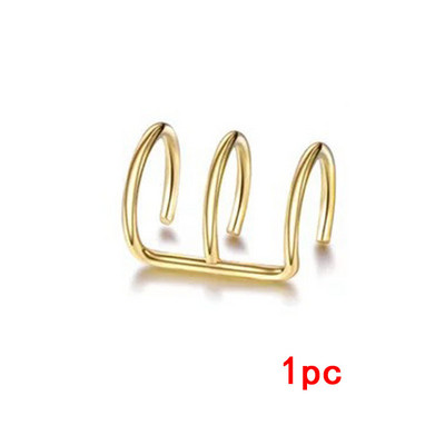 Moda Femei Picătură de apă Pandantiv Patrat Strass Ureche Stud Cercei Colier Lady Bijuterii Set
