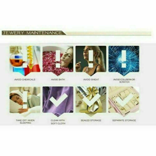 ретро сребърни цветни обеци с капки аквамарин Висящи обеци за дамски подарък Парти бижута