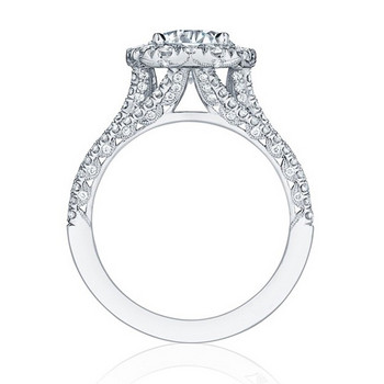 Πολυτελές τετράγωνο σχήμα Γυναικείες βέρες γάμου 2022 Μοντέρνα κυβικά ζιργκόν Κομψό νυφικό δαχτυλίδι γάμου Κοσμήματα αρραβωνιαστικών κοσμημάτων καυτές εκπτώσεις