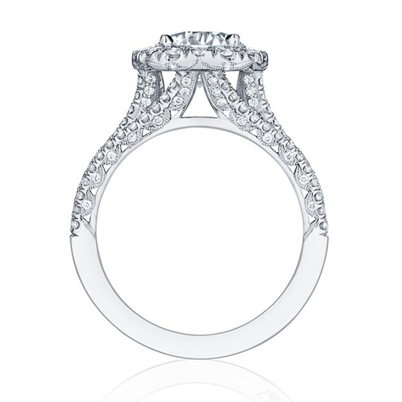 Inele de nuntă pentru femei în formă pătrată de lux, 2022, la modă, cu zirconiu cubic, inel de căsătorie de mireasă elegant, bijuterii de logodnă, vânzare caldă