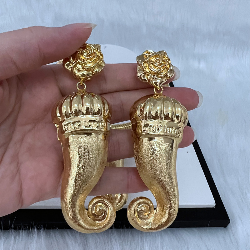 Dubai zlatni setovi nakita za žene Veliki dizajn privjesaka Party Vjenčanje Svadbeni setovi nakita Dubai setovi nakita za žene