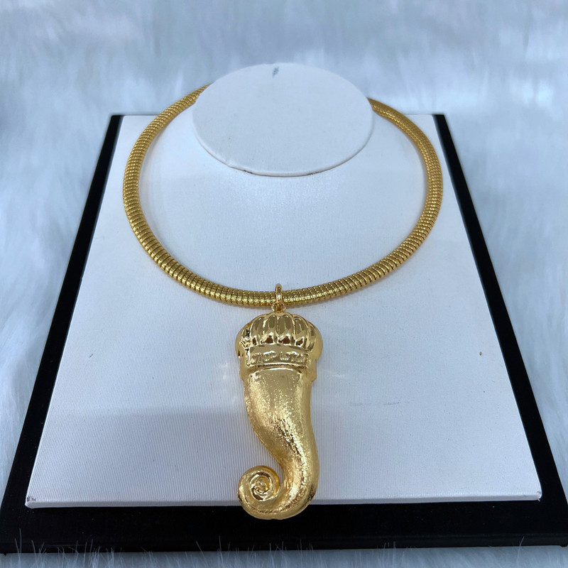 Dubai zlatni setovi nakita za žene Veliki dizajn privjesaka Party Vjenčanje Svadbeni setovi nakita Dubai setovi nakita za žene