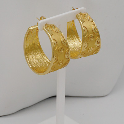 Zlaté náušnice s kameňom, párty šperky, dámske svadobné šperky, sady, kameň, prívesok, náušnice, visiace náušnice