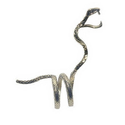 Vintage drak v tvare cigary, krúžok na cigaretu, držiak na krúžok na cigaru, gadgety pre mužov, fajčiarske krúžky, príslušenstvo, jedinečné darčeky