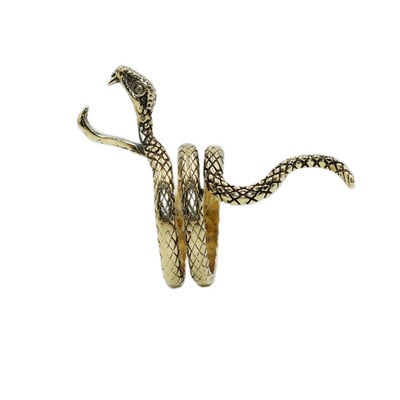 Vintage drak v tvare cigary, krúžok na cigaretu, držiak na krúžok na cigaru, gadgety pre mužov, fajčiarske krúžky, príslušenstvo, jedinečné darčeky