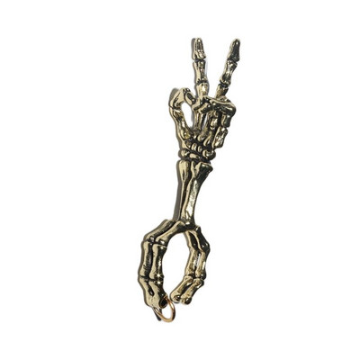 Vintage drak v tvare cigary, krúžok na cigaretu, držiak na krúžok na cigaru, gadgety pre mužov, fajčiarske krúžky, príslušenstvo, jedinečné darčeky