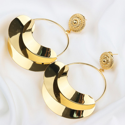 Africké šperky pre ženy, módne šperky v Dubaji, náhrdelníky, náušnice pre ženy, bankety, zoznamovacie, svadobné doplnky, šperky