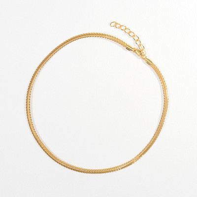 Africké šperky pre ženy, módne šperky v Dubaji, náhrdelníky, náušnice pre ženy, bankety, zoznamovacie, svadobné doplnky, šperky