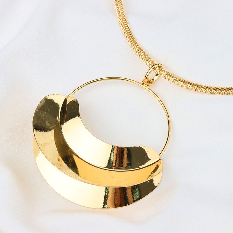 Africké šperky pre ženy, módne šperky v Dubaji, náhrdelníky, náušnice pre ženy, bankety, zoznamovacie, svadobné doplnky, šperky