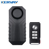 Atsparus vandeniui nuotolinio valdymo pultas, elektrinis automobilis, dviratis, motociklas, apsauga, apsauga nuo praradimo, priminimas, vibracija, įspėjimas, signalizacijos jutiklis, jutiklis