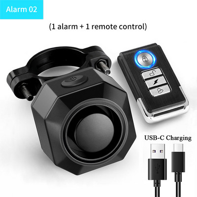 Atsparus vandeniui nuotolinio valdymo pultas, elektrinis automobilis, dviratis, motociklas, apsauga, apsauga nuo praradimo, priminimas, vibracija, įspėjimas, signalizacijos jutiklis, jutiklis