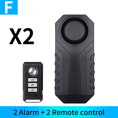 Atsparus vandeniui nuotolinio valdymo pultas, elektrinis automobilis, dviratis, motociklas, apsauga, apsauga nuo praradimo, priminimas, vibracija, įspėjimas, signalizacijos jutiklis, jutiklis