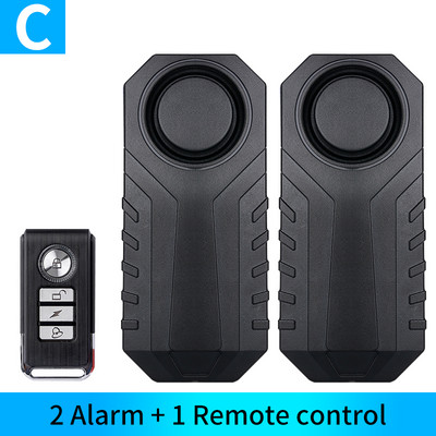 Atsparus vandeniui nuotolinio valdymo pultas, elektrinis automobilis, dviratis, motociklas, apsauga, apsauga nuo praradimo, priminimas, vibracija, įspėjimas, signalizacijos jutiklis, jutiklis