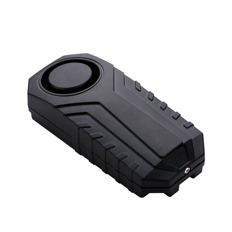 Atsparus vandeniui nuotolinio valdymo pultas, elektrinis automobilis, dviratis, motociklas, apsauga, apsauga nuo praradimo, priminimas, vibracija, įspėjimas, signalizacijos jutiklis, jutiklis