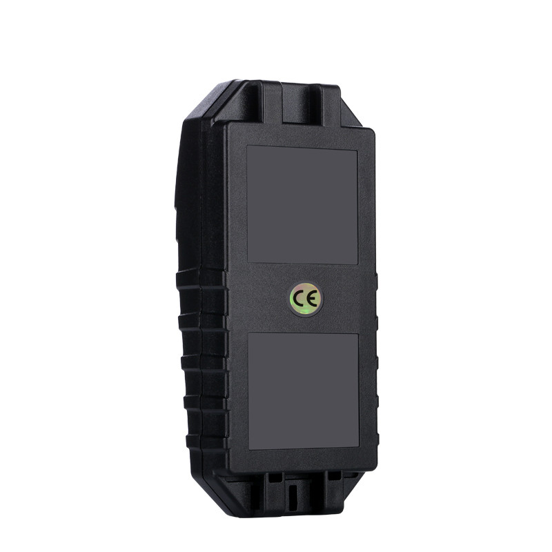 Atsparus vandeniui nuotolinio valdymo pultas, elektrinis automobilis, dviratis, motociklas, apsauga, apsauga nuo praradimo, priminimas, vibracija, įspėjimas, signalizacijos jutiklis, jutiklis