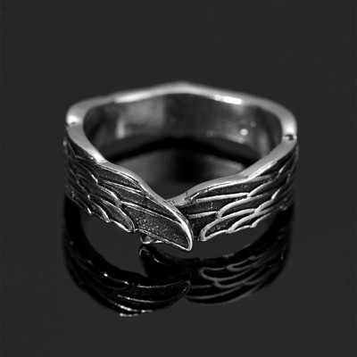 Nou Unisex Gotic Punk Dragon Skull Joint Knuckle Full Finger Gheare Inel Bijuterii Declarație Party Club Charm Inele Knuckle Bijuterii