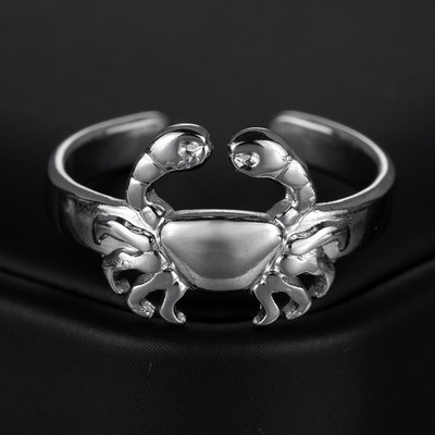 Nou Unisex Gotic Punk Dragon Skull Joint Knuckle Full Finger Gheare Inel Bijuterii Declarație Party Club Charm Inele Knuckle Bijuterii