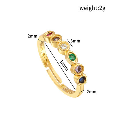 Marvel Avengers Thanos Nekonečno Kameňe Prsteň Kreatívny Krištáľ Zlatá Farba Nekonečno Kameňe Prsteňe Superhrdina Cosplay Šperky Rekvizita