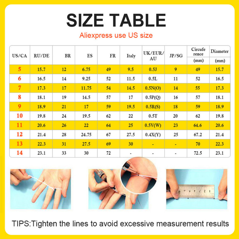 Férfi gyűrű, Sigent gyűrűk, rozsdamentes acél ábécé gyűrű férfiaknak, Apák napi ajándék