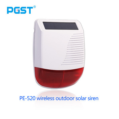 Bežični WIFI GSM sustav kućnog protuprovalnog sigurnosnog alarma SMS Tuya Smart Life APP Kontrola s 4,3-inčnim alarmnim kompletom zaslona osjetljivog na dodir