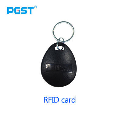 Bežični WIFI GSM sustav kućnog protuprovalnog sigurnosnog alarma SMS Tuya Smart Life APP Kontrola s 4,3-inčnim alarmnim kompletom zaslona osjetljivog na dodir