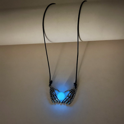 Hip Hop Punk Pók Rovar Állatok Gyűrűk Női Férfi Kreatív Fekete Pók Intarziás Kristály Gyűrű Gótikus ékszer Halloween Ajándék