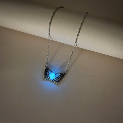 Hip Hop Punk Pók Rovar Állatok Gyűrűk Női Férfi Kreatív Fekete Pók Intarziás Kristály Gyűrű Gótikus ékszer Halloween Ajándék