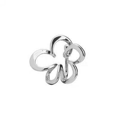 Clip pentru ureche la modă franceză, auriu, argintiu, metal, geometric, neregulat, pentru ureche, accesorii de bijuterii de modă pentru femei