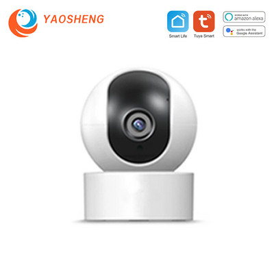 Bezdrôtový WIFI GSM domáci bezpečnostný alarm proti vlámaniu SMS Tuya Smart Life ovládanie pomocou aplikácie s 4,3-palcovou dotykovou obrazovkou alarmových súprav