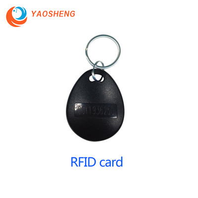 Bezdrôtový WIFI GSM domáci bezpečnostný alarm proti vlámaniu SMS Tuya Smart Life ovládanie pomocou aplikácie s 4,3-palcovou dotykovou obrazovkou alarmových súprav