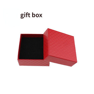 Új Forgatható BFF gyűrű nőnek Férfi Vintage Aranyos Pár Nyitott Nyitott Szorongás Fedélkedő Gyűrű Pörgető Anime Ékszer Legjobb Barát Menő ajándék