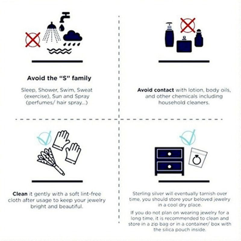 Ένθετο ροζ γρανάτης λευκό σπασμένο ζιργκόν απομίμηση -Επιμεταλλωμένο γυναικείο δαχτυλίδι δεξίωσης Γλυκό και ρομαντικό γυναικείο κοσμήματα από κράμα