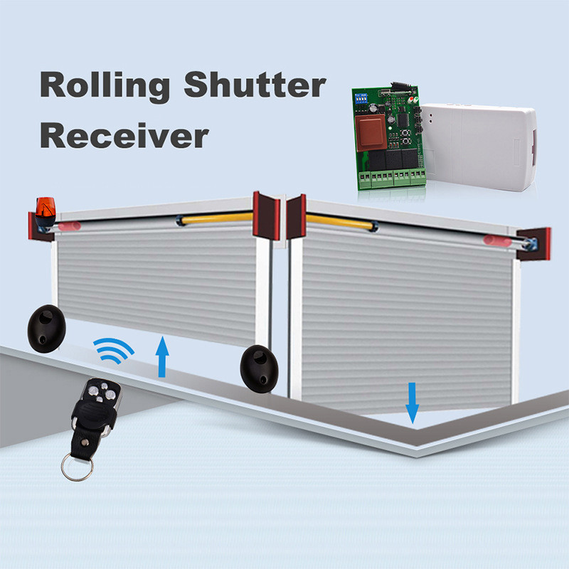 Detector de mișcare antifurt cu senzor infraroșu alarmă de securitate pentru acasă, birou, depozit, alarmă antifurt cu senzor infraroșu DJA88