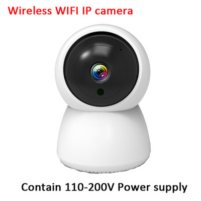 Accesorii de alarmă fără fir sticlă/vibrații/uşă/pir/sirenă/fum/gaz/senzor de apă pentru securitatea casei Sistem de alarmă GSM wifi Tuya