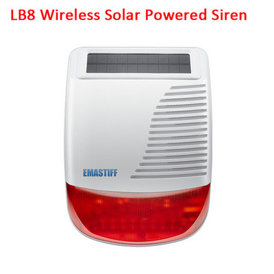 Accesorii de alarmă fără fir sticlă/vibrații/uşă/pir/sirenă/fum/gaz/senzor de apă pentru securitatea casei Sistem de alarmă GSM wifi Tuya