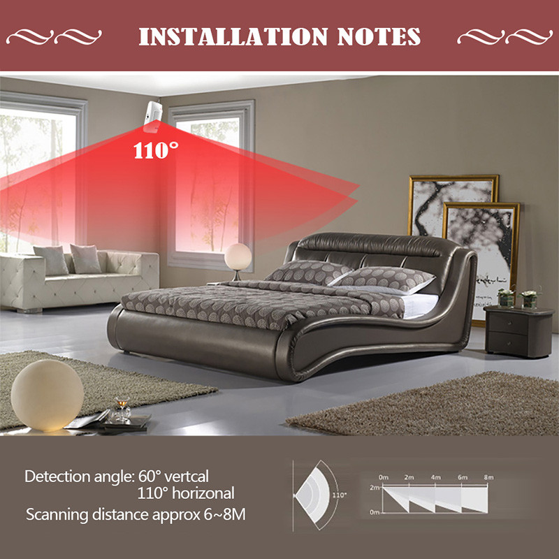 Σύστημα συναγερμού ασφαλείας KERUI WIFI Ασύρματο Tuya Smart Home Outdoor Αντιμετώπιση καιρικών συνθηκών Σειρήνα Παράθυρο Κόρνα Αισθητήρες πόρτας Ανιχνευτής κίνησης